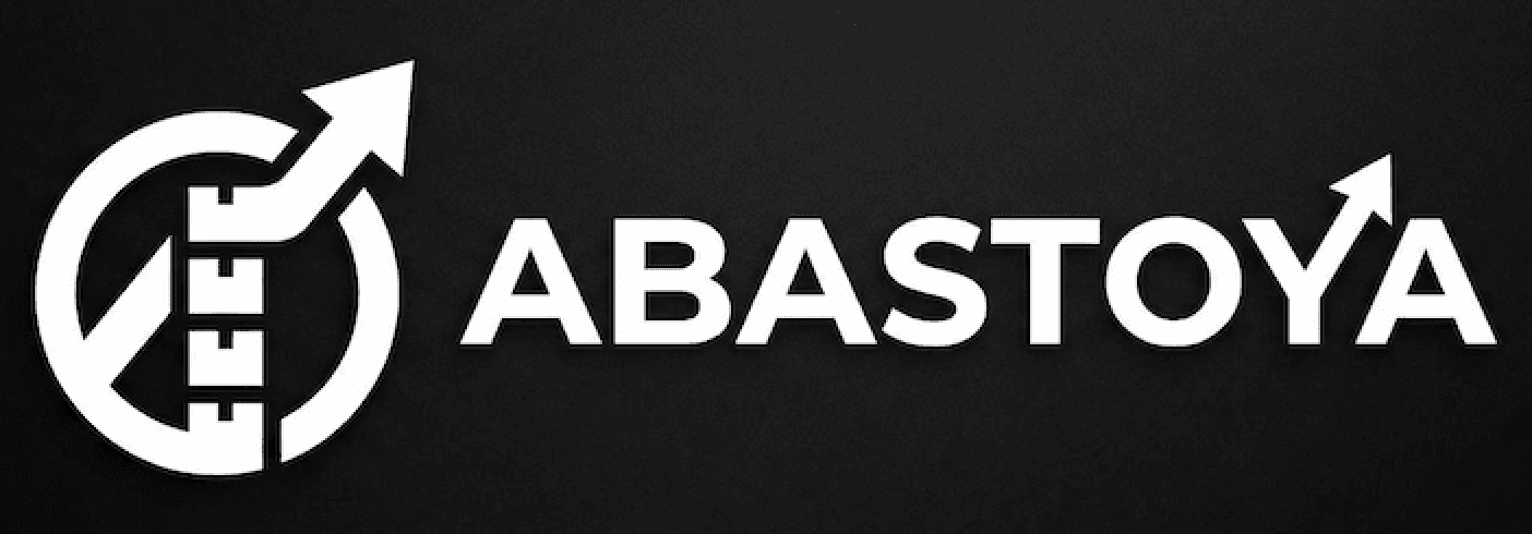 ABASTOYA